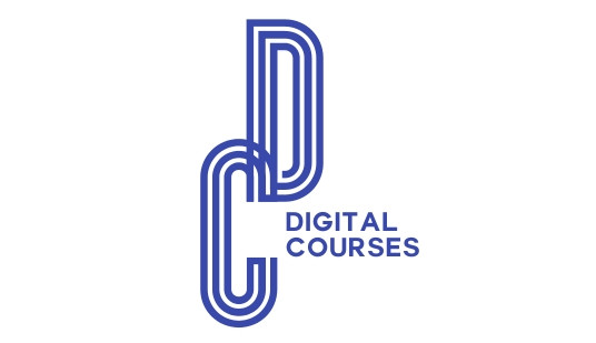 portfolio-image