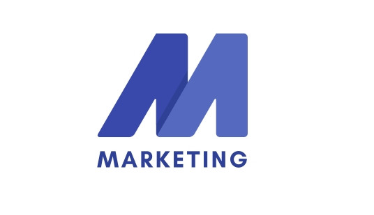 portfolio-image
